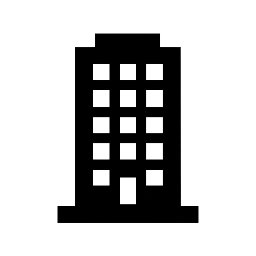 Nieruchomości inwestycyjne